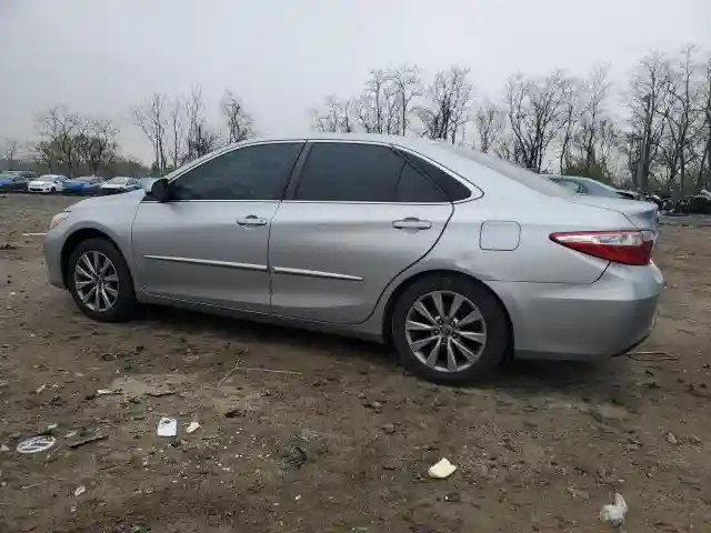 4T1BF1FKXGU503751 2016 TOYOTA CAMRY-1