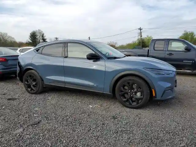 3FMTK1SU8RMA18880 2024 FORD MUSTANG-3