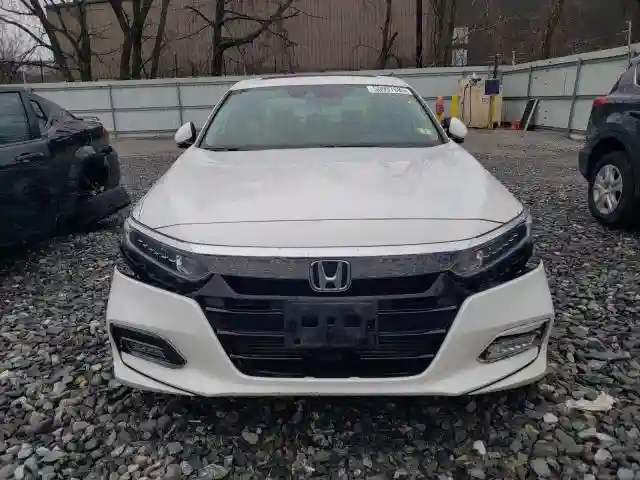 1HGCV2F54KA024247 2019 HONDA ACCORD-4