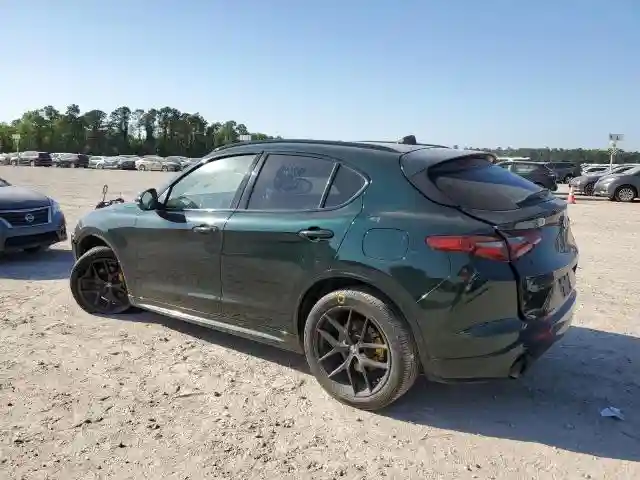 ZASPAKBN0L7C98780 2020 ALFA ROMEO STELVIO-1