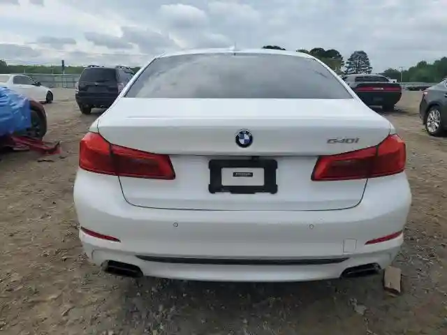 WBAJE5C3XHG478127 2017 BMW 5 SERIES-5