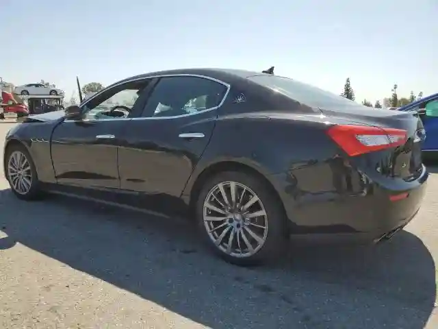 ZAM57RSA1H1212595 2017 MASERATI ALL MODELS-1