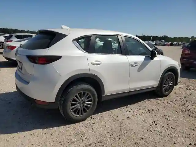 JM3KFABL0H0182841 2017 MAZDA CX-5-2