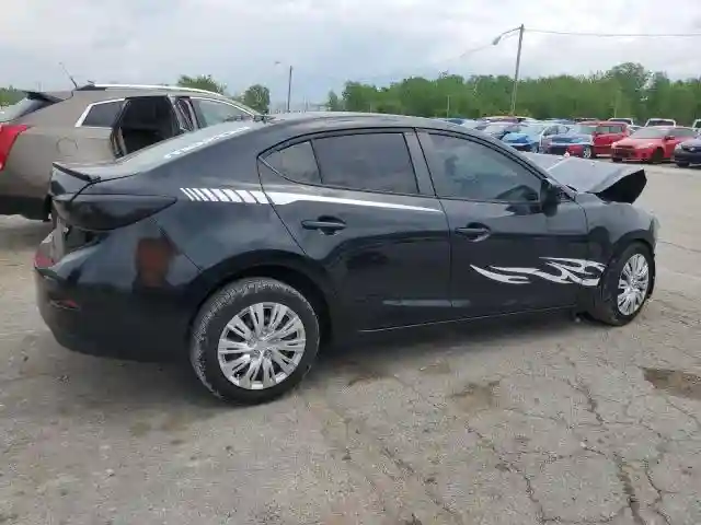 3MZBM1U78FM205546 2015 MAZDA 3-2
