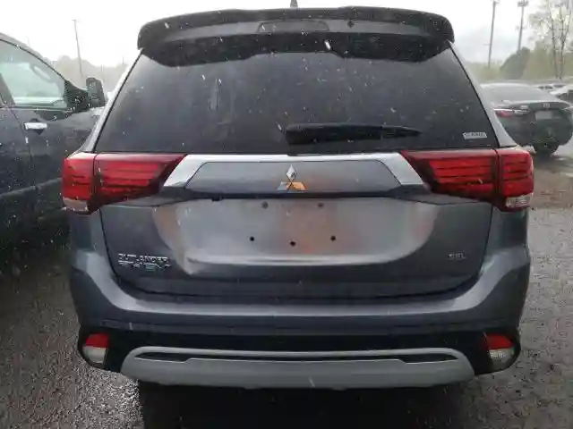 JA4J24A56LZ009358 2020 MITSUBISHI OUTLANDER-5