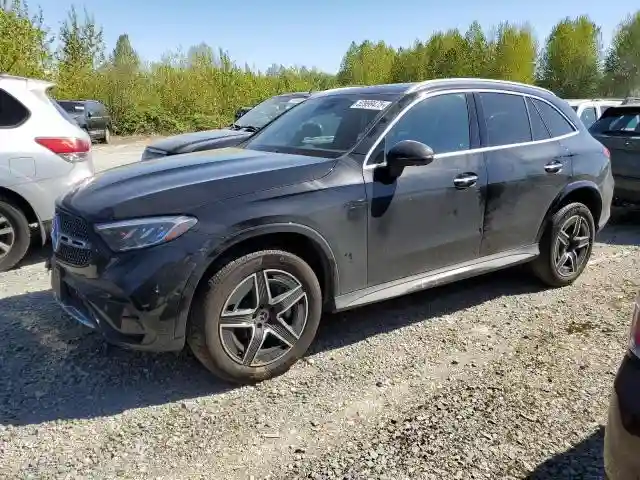 W1NKM4HB5PF049673 2023 MERCEDES-BENZ GLC-CLASS-0