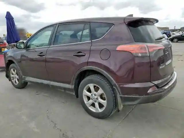 2T3BFREV0JW713641 2018 TOYOTA RAV4-1