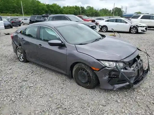 19XFC2F52HE222865 2017 HONDA CIVIC-3