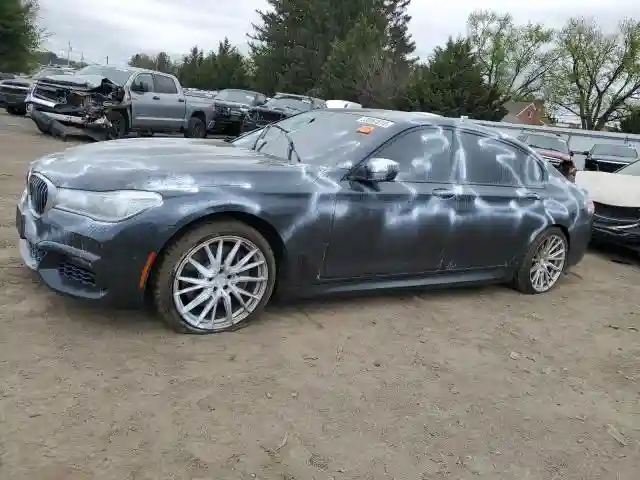 WBA7F2C56HG421947 2017 BMW 7 SERIES-0