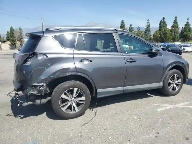 2T3WFREVXJW439401 2018 TOYOTA RAV4-2