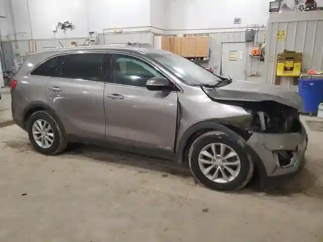 5XYPGDA5XHG328849 2017 KIA SORENTO-3