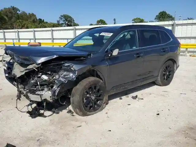 7FARS5H50PE008789 2023 HONDA CRV-0