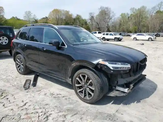 YV4A22PK9G1056263 2016 VOLVO XC90-3