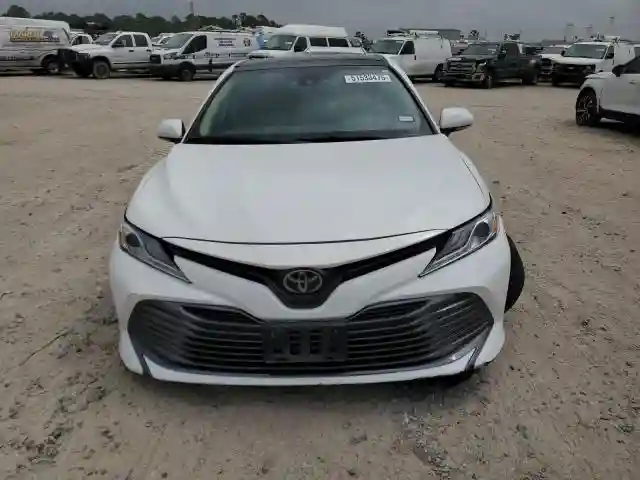 4T1F11AK9LU975747 2020 TOYOTA CAMRY-4
