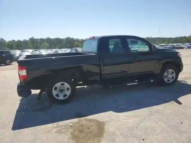 5TFUM5F1XHX073477 2017 TOYOTA TUNDRA-2