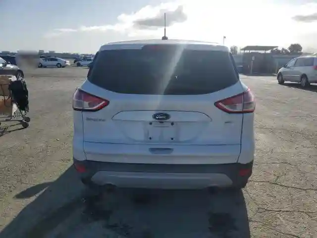 1FMCU0G79FUA44175 2015 FORD ESCAPE-5