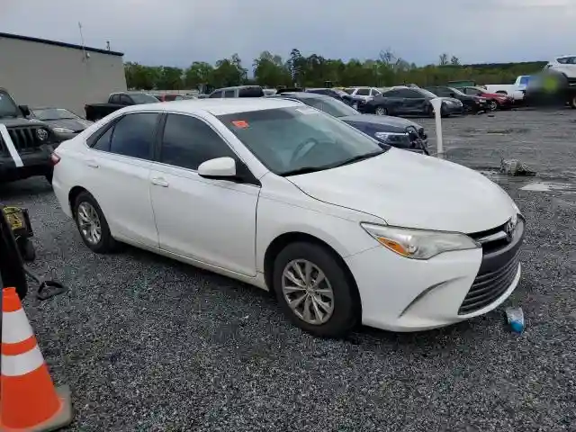 4T1BF1FK6HU699303 2017 TOYOTA CAMRY-3