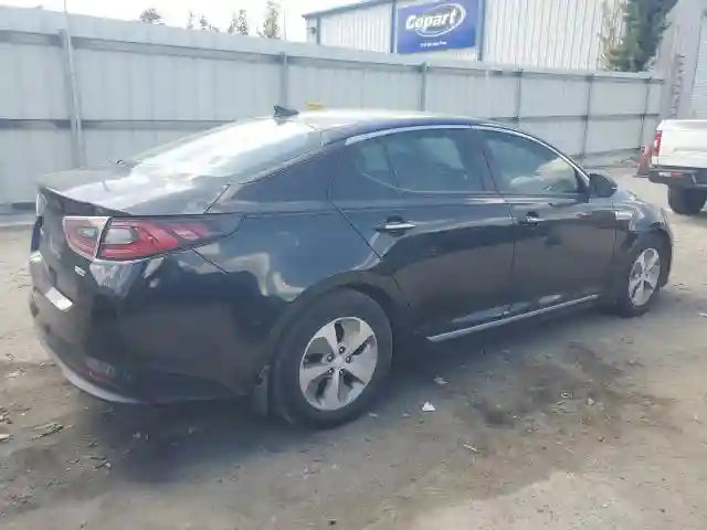 KNAGM4AD5F5081582 2015 KIA OPTIMA-2