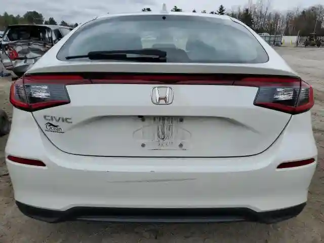 19XFL1H74NE008951 2022 HONDA CIVIC-5