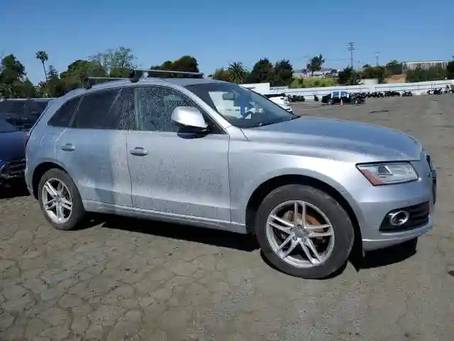WA1L2AFP9GA035782 2016 AUDI Q5-3