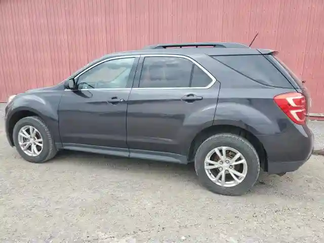2GNALCEK5G6316932 2016 CHEVROLET EQUINOX-1
