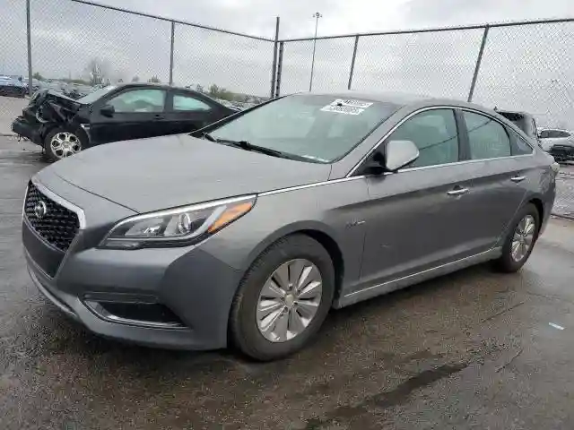 KMHE24L32HA071053 2017 HYUNDAI SONATA-0