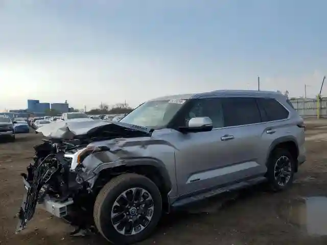 7SVAAABA6RX041059 2024 TOYOTA SEQUOIA-0