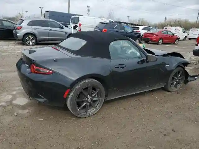 JM1NDAC79G0109883 2016 MAZDA MX5-2