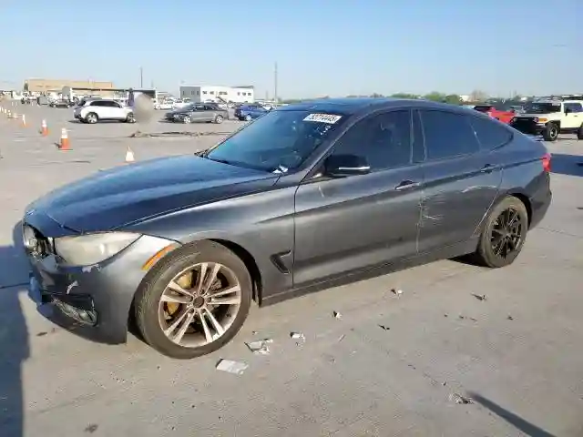 WBA3X5C56FD560634 2015 BMW 3 SERIES-0