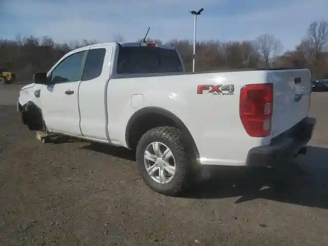 1FTER1FH0LLA26745 2020 FORD RANGER-1
