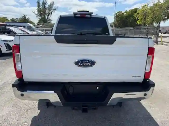 1FT7X2A60KEC91808 2019 FORD F250-5