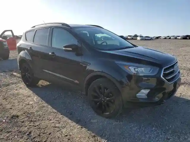 1FMCU9J90HUE22174 2017 FORD ESCAPE-3