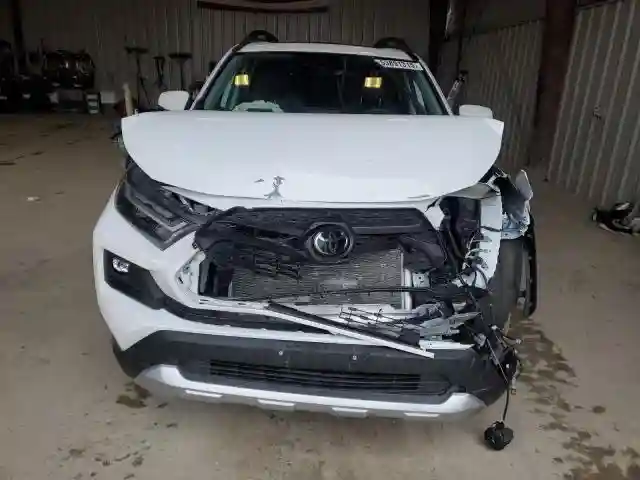 2T3J1RFV6RW415874 2024 TOYOTA RAV4-4