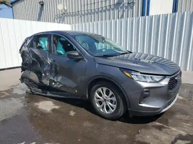 1FMCU0GN2RUA25342 2024 FORD ESCAPE ACT-3