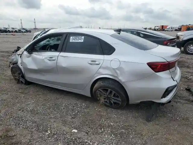 3KPF34AD0KE108526 2019 KIA FORTE-1