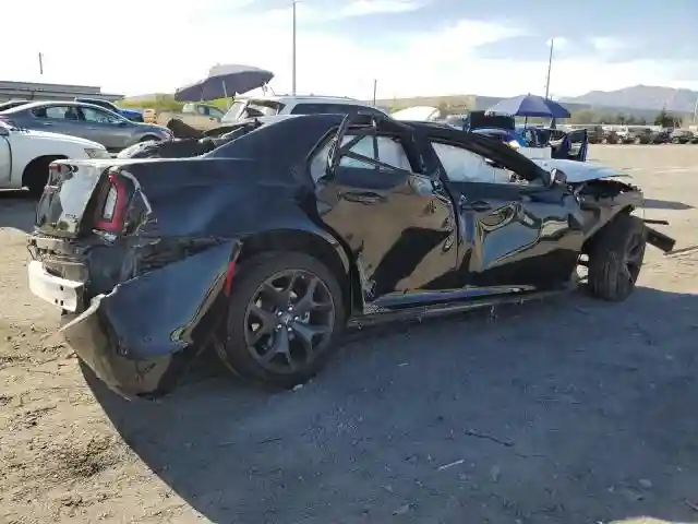 2C3CCABGXPH633328 2023 CHRYSLER 300-2