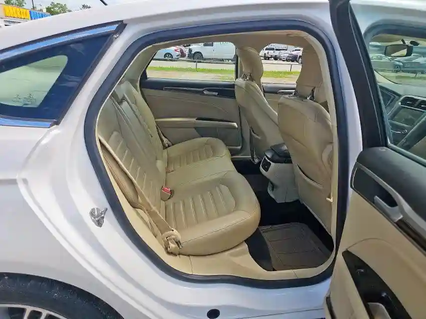 3FA6P0HD8FR126876 2015 FORD FUSION-5