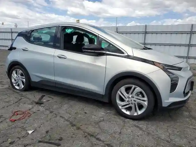 1G1FW6S00P4115993 2023 CHEVROLET BOLT-3