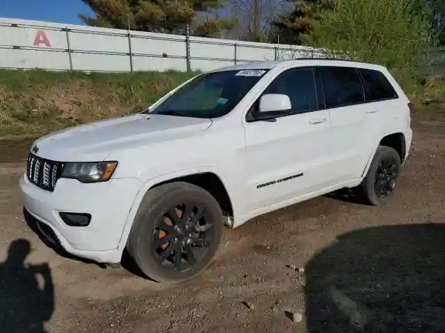 1C4RJFAG8HC927227 2017 JEEP GRAND CHEROKEE-0