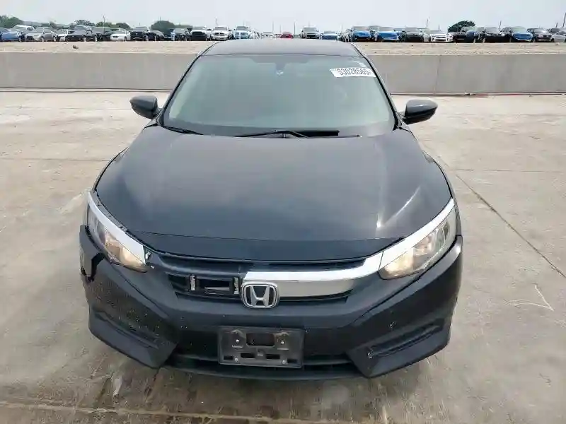 19XFC2F59HE038619 2017 HONDA CIVIC-4