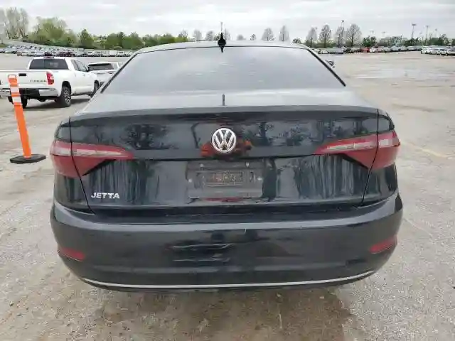 3VWCB7BU8LM077309 2020 VOLKSWAGEN JETTA-5