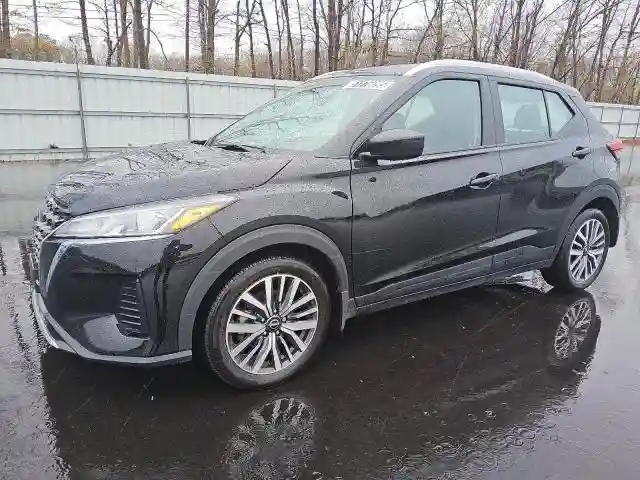 3N1CP5CV6RL510482 2024 NISSAN KICKS-0