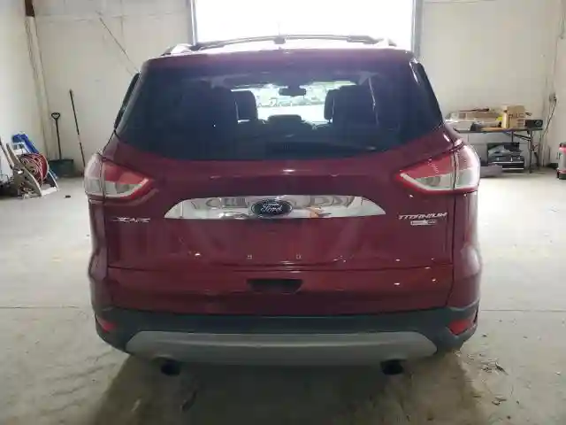 1FMCU9JX1FUA98244 2015 FORD ESCAPE-5