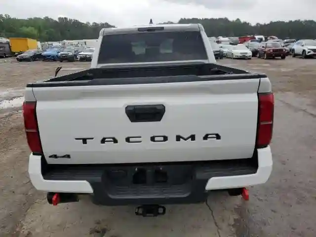 3TYLB5JN8RT041845 2024 TOYOTA TACOMA-5