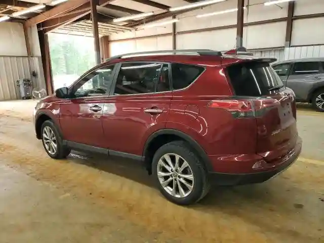 2T3DFREV5JW849286 2018 TOYOTA RAV4-1