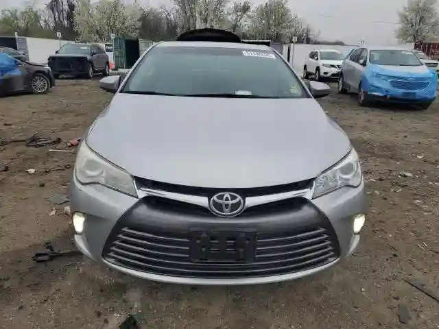 4T1BF1FKXGU503751 2016 TOYOTA CAMRY-4