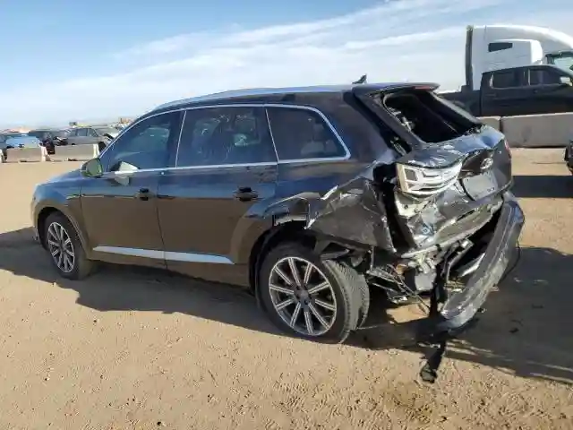 WA1LAAF78KD012553 2019 AUDI Q7-1