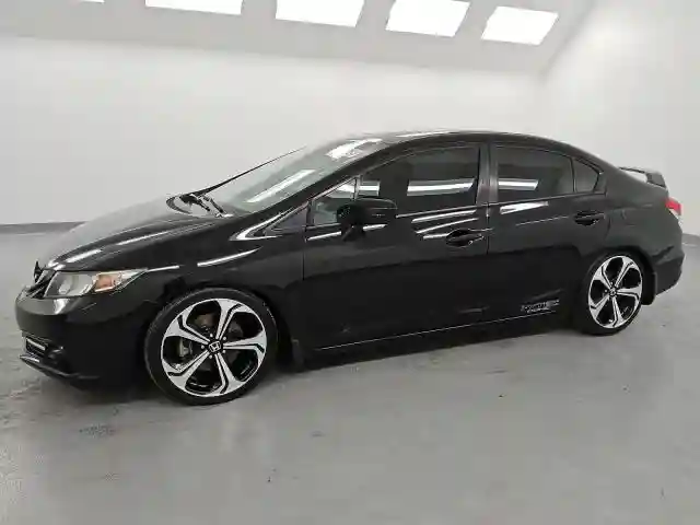 2HGFB6E56FH709307 2015 HONDA CIVIC-0