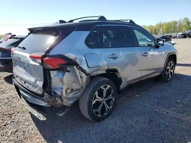 JTMFB3FV5ND094000 2022 TOYOTA RAV4-2