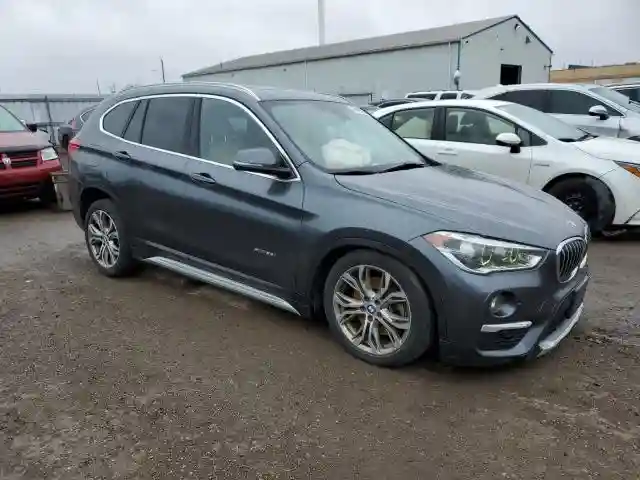 WBXHT3C35H5F85132 2017 BMW X1-3